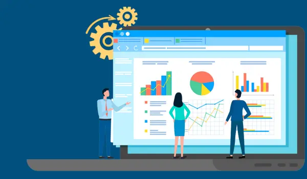 Programa Decisiones Programa Toma de decisiones Basadas en datos | Generemos negocios