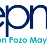 logo horizontal sin fondo